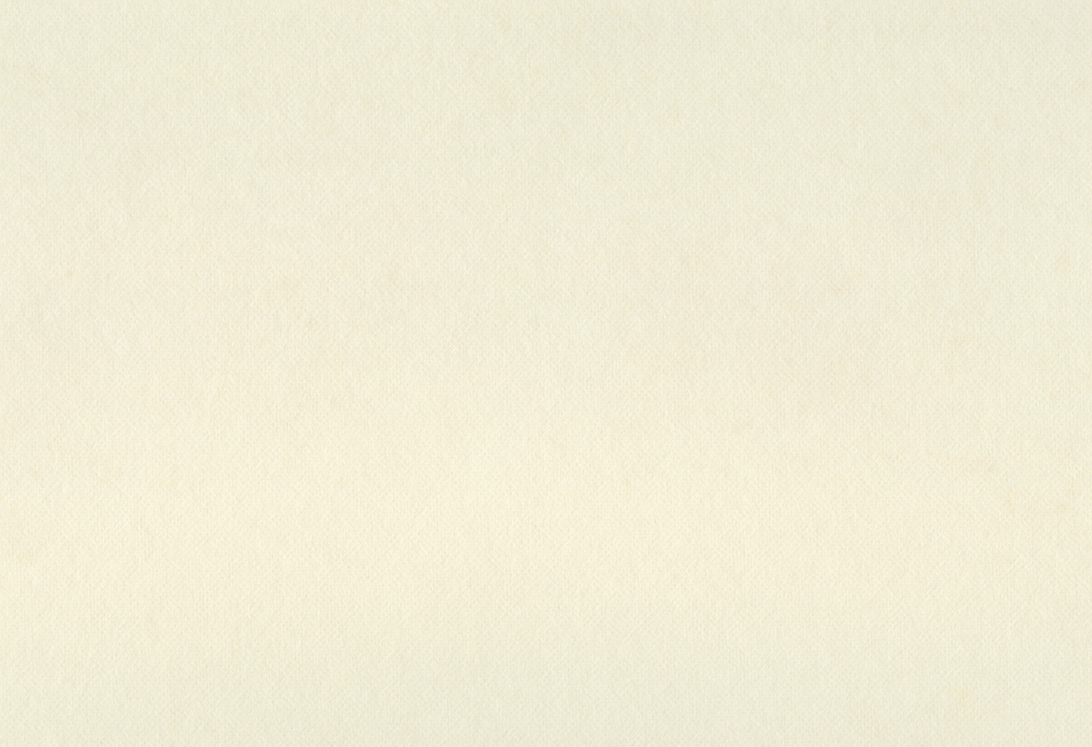 Ivory paper texture background